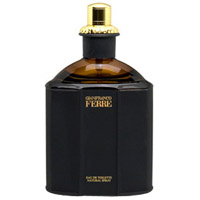 GianFranco Ferre Ferre for Men - 125ml Eau de Toilette Spray