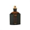 GianFranco Ferre Ferre for Men - 75ml Eau de Toilette Spray