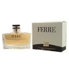 Ferre for Women - 100ml Eau de Parfum Spray