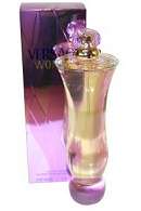 Versace Woman Eau de Parfum Spray 100ml