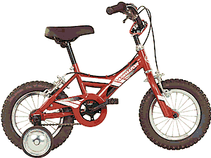 Giant 04 Animator Junior 12