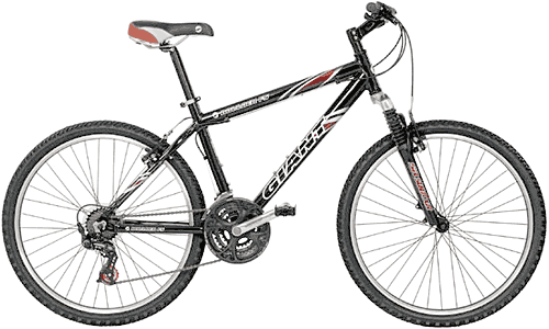 Giant 04 BOULDER F/S ATB :: 2004 Boulder FS mountain bike from Giant