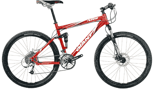 giant-04-nrs-2-giant-mountain-bikes-2004-nrs2-montain-bike.gif