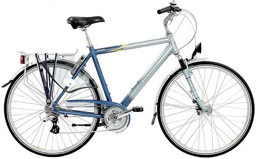 04 Tourer F/S Gents Giant Comfort Bike :: 2004 FS Tourer from Giant