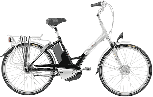 04 TWIST COMFORT ladies electric bike from Giant :: 2004 twist electric bikes