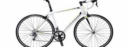 Giant Defy 4 Road Bike 2014 ( xl only )