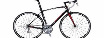 Giant Defy Composite 3 Road Bike 2014