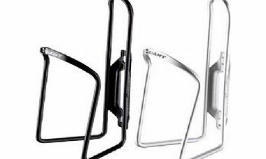 Giant Equipment Gateway Classic 5mm Alloy Bottle Cage
