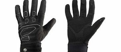 Giant Equipment Giant Chill Winter Gloves