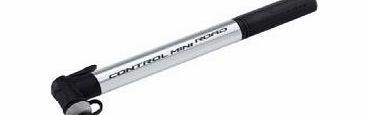 Giant Control Mini Road Cycling Mini Pump 2013