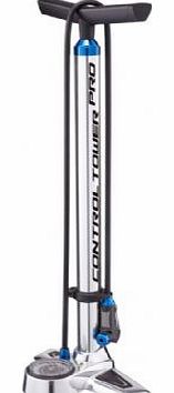 Giant Equipment Giant Control Tower Pro Track Pump 2013