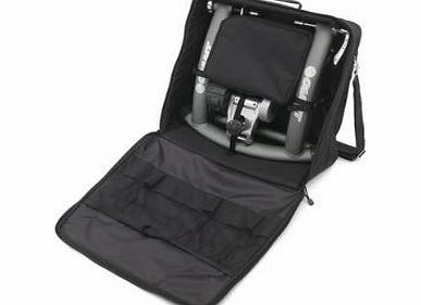 Giant Equipment Giant Cyclotron Indoor Trainer Bag