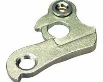 Giant Equipment Giant Glory DH Team Dropout