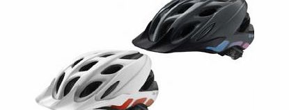 Giant Equipment Giant Liv Passion Ladies Helmet