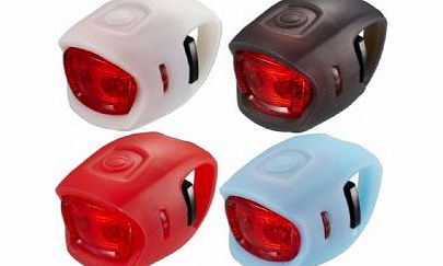 Giant Numen Mini Sport Tl Rear Light