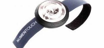 Giant Equipment Giant Numen Touch Front Bike Light