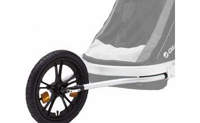 Giant Equipment Giant Peapod Jogger Kit 2013