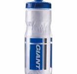 Giant Equipment Giant Pourfast Evercool 600ml Bottle