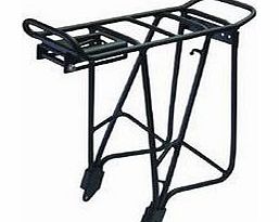 Giant Equipment Giant Rear Pannier / Luggage Rack