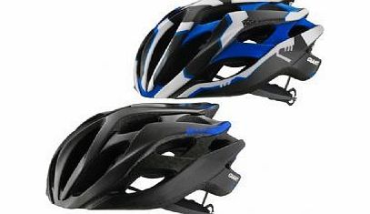 Giant Equipment Giant Rev Cycling Helmet