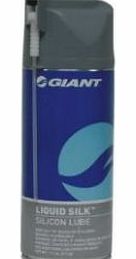 Giant Silk TM Lube