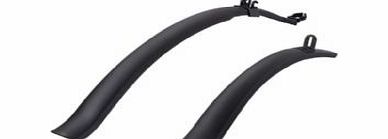 Giant Equipment Giant Speedshield 700c Tour Clip-On