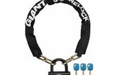 Giant Equipment Giant Surelock Force 2