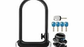 Giant Surelock Protector 1 Std D Lock