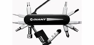 Giant Equipment Giant Toolshed Hd 1 Multi Tool