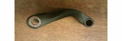 Giant Equipment Giant Trance D Linkage and Bolt Set 08/09