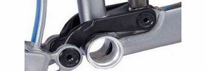 Giant Equipment Giant Trance X D link kit