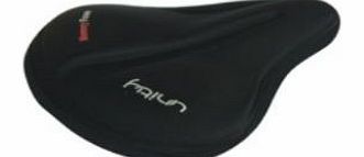 Giant Unity Cap Seat Cover Hybrid