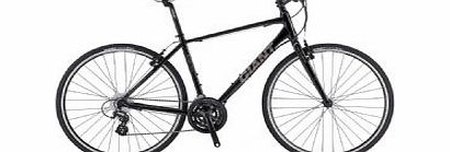 Giant Escape 2 2015 Sports Hybrid Bike With Free
