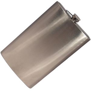 Hip Flask 2.5L