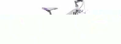 Liv Areva 20#34; Lite 2015 Kids Bike With