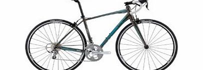 Giant Liv Avail 2 2015 Womens Road Bike With