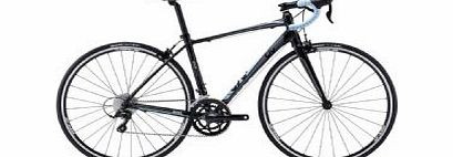 Giant Liv Avail 3 2015 Womens Road Bike With