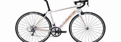 Giant Liv Avail 5 2015 Womens Road Bike With