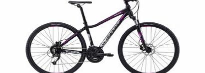 Giant Liv Rove 2 2015 Womens Sports Hybrid Bike