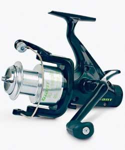 Giant RS Freespin Reel