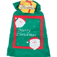 Santa Sack