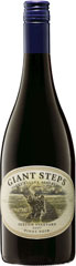 Steps Sexton Pinot Noir 2007 RED Australia