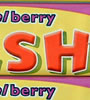 Swizzelberry Refreshers
