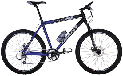 Cheap  Frames on Giant Bicycles   Cheap Offers  Reviews   Compare Prices