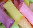 Sherbet Straws