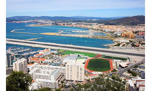 Sightseeing Tour - Full Day