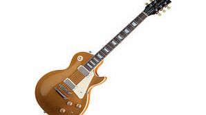 Gibson 2015 Les Paul Deluxe Electric Guitar