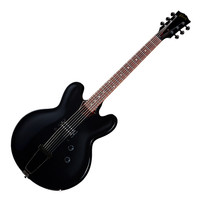 Gibson ES-335 Studio Electric Semi-Hollow Guitar