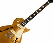 Gibson ES-Les Paul P-90 VOS Electric Guitar Gold