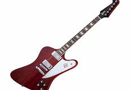 Gibson Firebird 2014 Electric Guitar Heritage